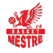 利伯塔斯利沃诺