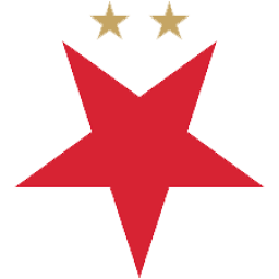 赫拉德茨克拉洛韦