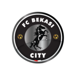 万丹阿迪亚克萨